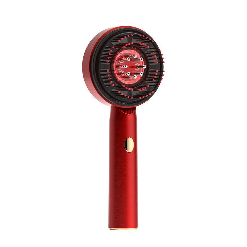 b5151837b82d0948a4f49223d17c3b0f