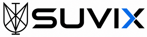 SUVIX